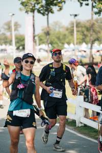 BIB: 
                            <button type="button" onclick="openModal(27719083)" class="btn btn-primary btn-sm float-right btn-popup" data-toggle="modal" data-target=".modal-high-quality">
                        <i class="fas fa-shopping-cart"></i> Add to Cart
                    </button>
                                            <button type="button" onclick="isThisMe(27719083, true)" class="btn btn-success btn-sm float-right btn-popup btn-isme hidden" data-toggle="tooltip" data-placement="bottom" title="นี่คือรูปของคุณใช่ไหม คลิกที่นี่เพื่อเอาเข้าอัลบั้ม">
                        <i class="fas fa-plus"></i> Add to album
                    </button>
                    <button type="button" onclick="isThisMe(27719083, false)" class="btn btn-warning btn-sm float-right btn-popup btn-isnotme hidden">
                        <i class="fas fa-ban"></i> Remove from album
                    </button>